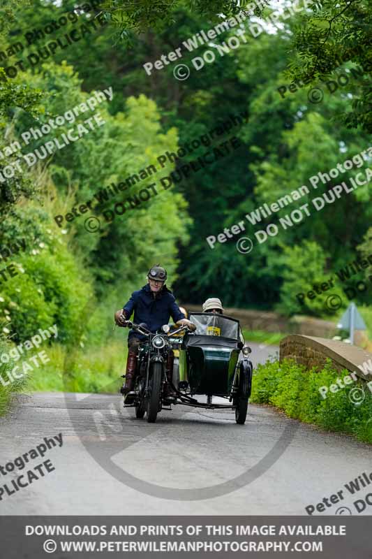 Vintage motorcycle club;eventdigitalimages;no limits trackdays;peter wileman photography;vintage motocycles;vmcc banbury run photographs